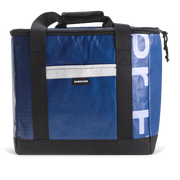 Sierra Cooler Bag