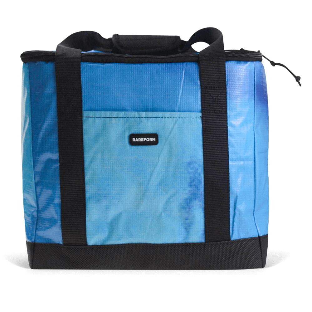 Sierra Cooler Bag