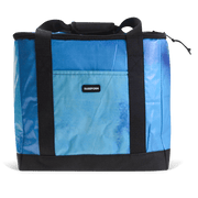 Sierra Cooler Bag