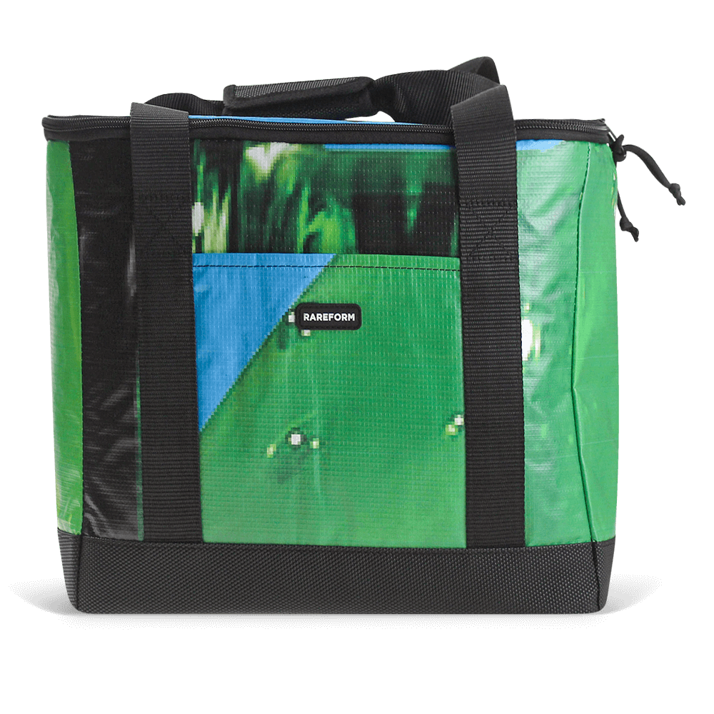 Sierra Cooler Bag