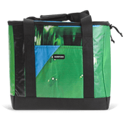 Sierra Cooler Bag