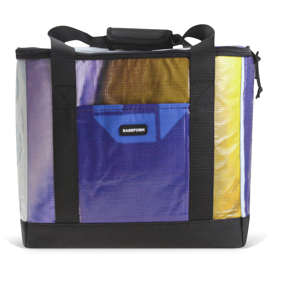 Sierra Cooler Bag