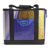 Sierra Cooler Bag