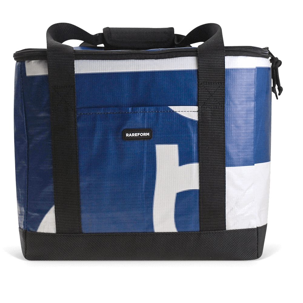 Sierra Cooler Bag