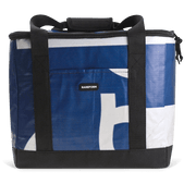 Sierra Cooler Bag