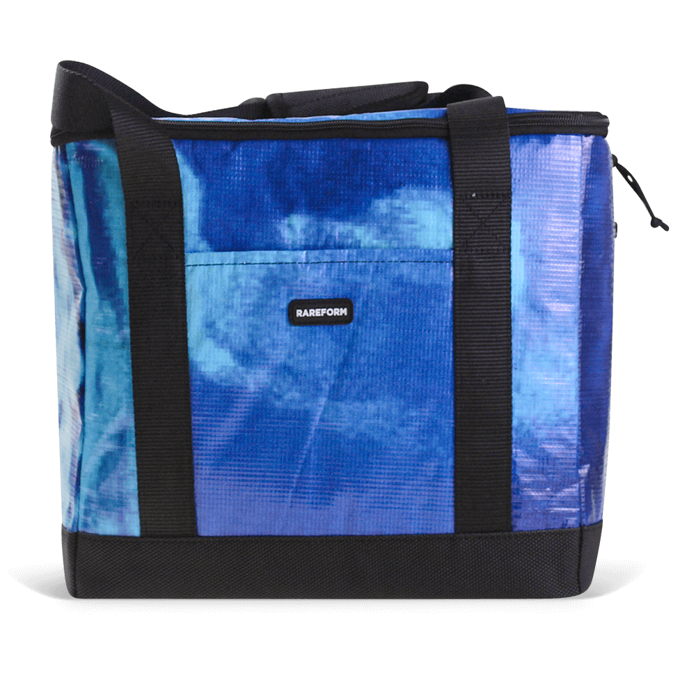 Sierra Cooler Bag