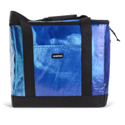 Sierra Cooler Bag