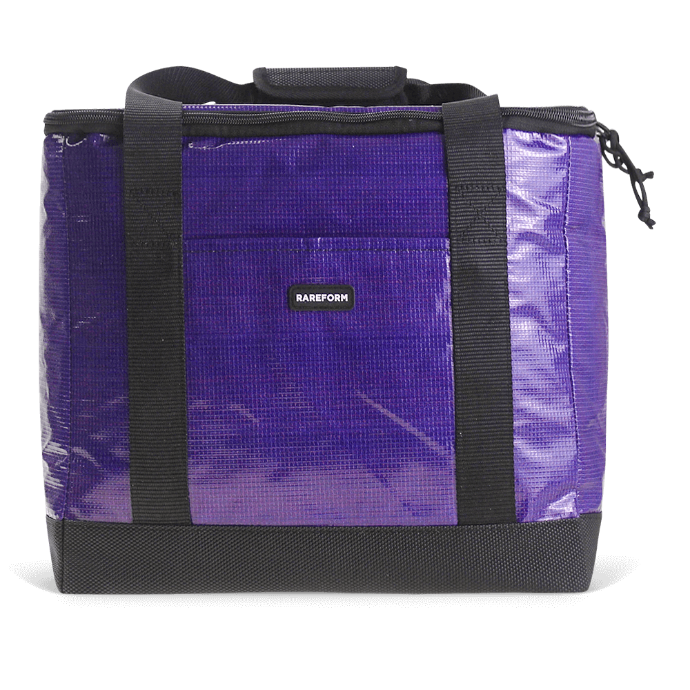 Sierra Cooler Bag