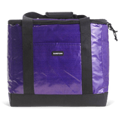 Sierra Cooler Bag