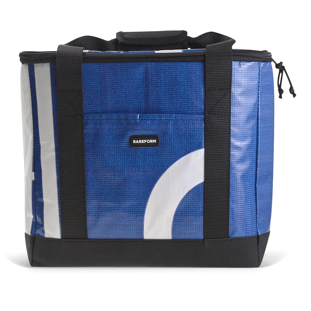 Sierra Cooler Bag
