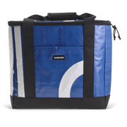 Sierra Cooler Bag