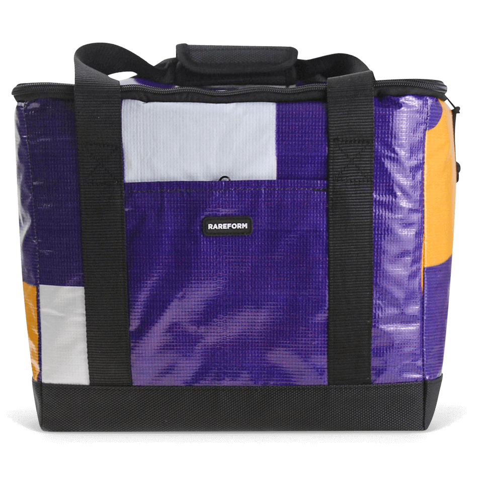 Sierra Cooler Bag