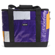 Sierra Cooler Bag