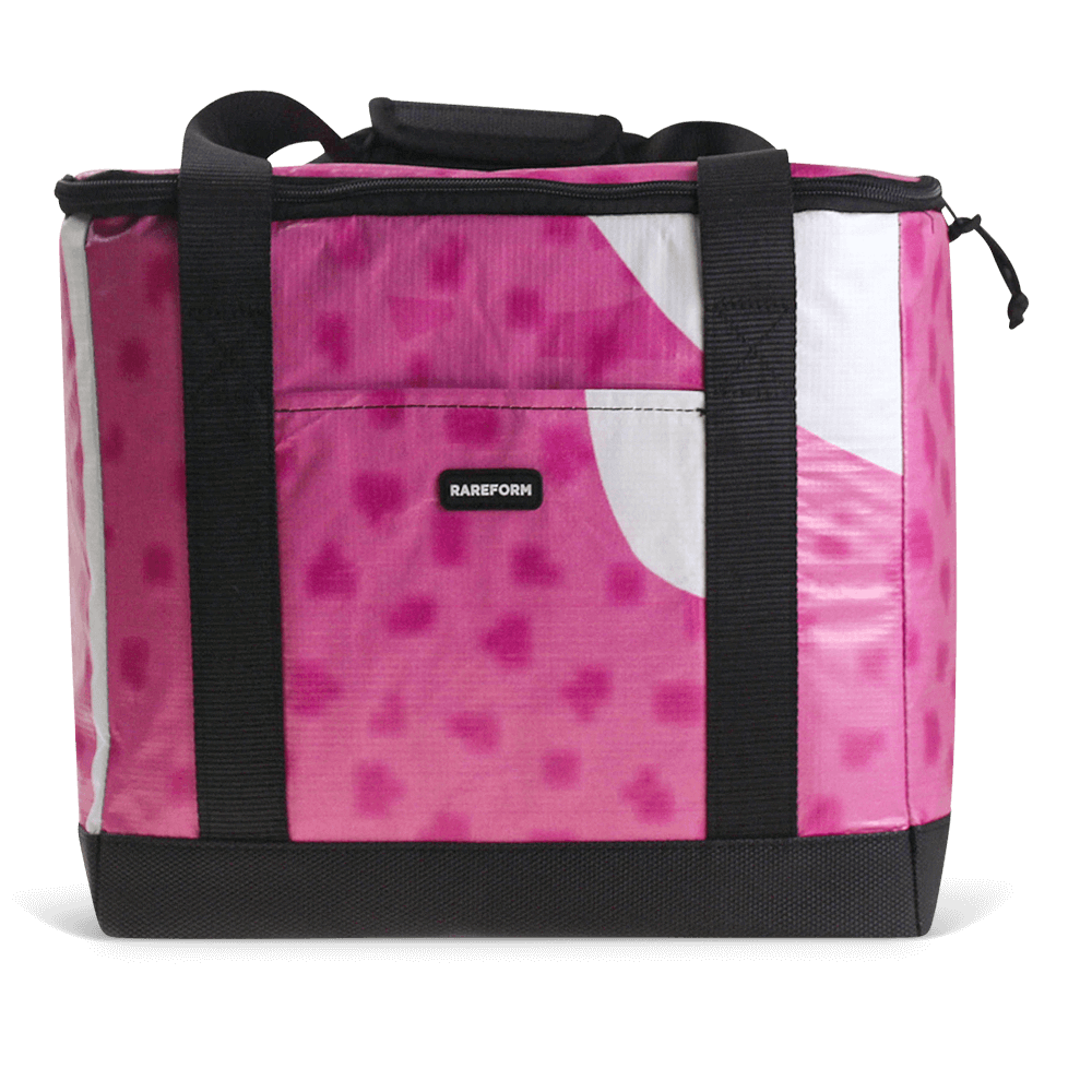 Sierra Cooler Bag