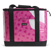 Sierra Cooler Bag
