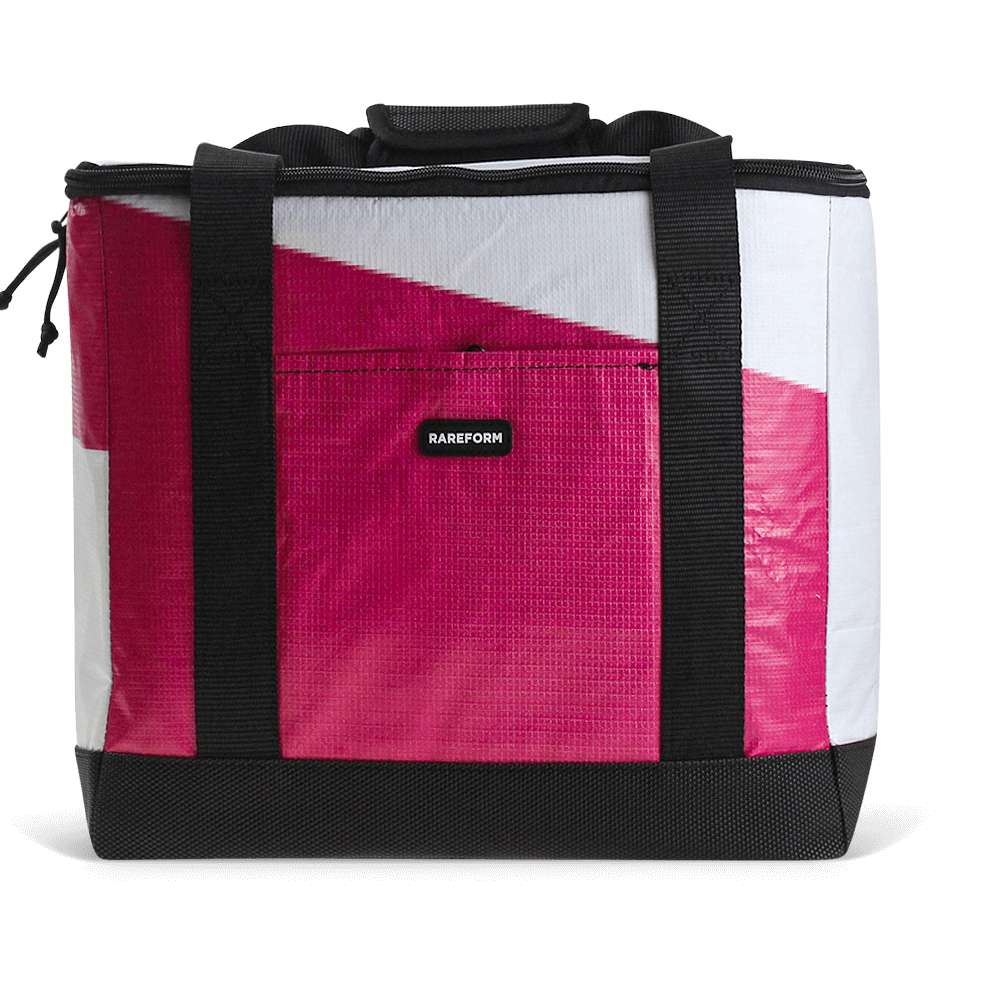 Sierra Cooler Bag