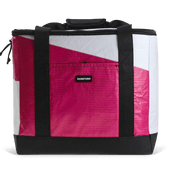 Sierra Cooler Bag
