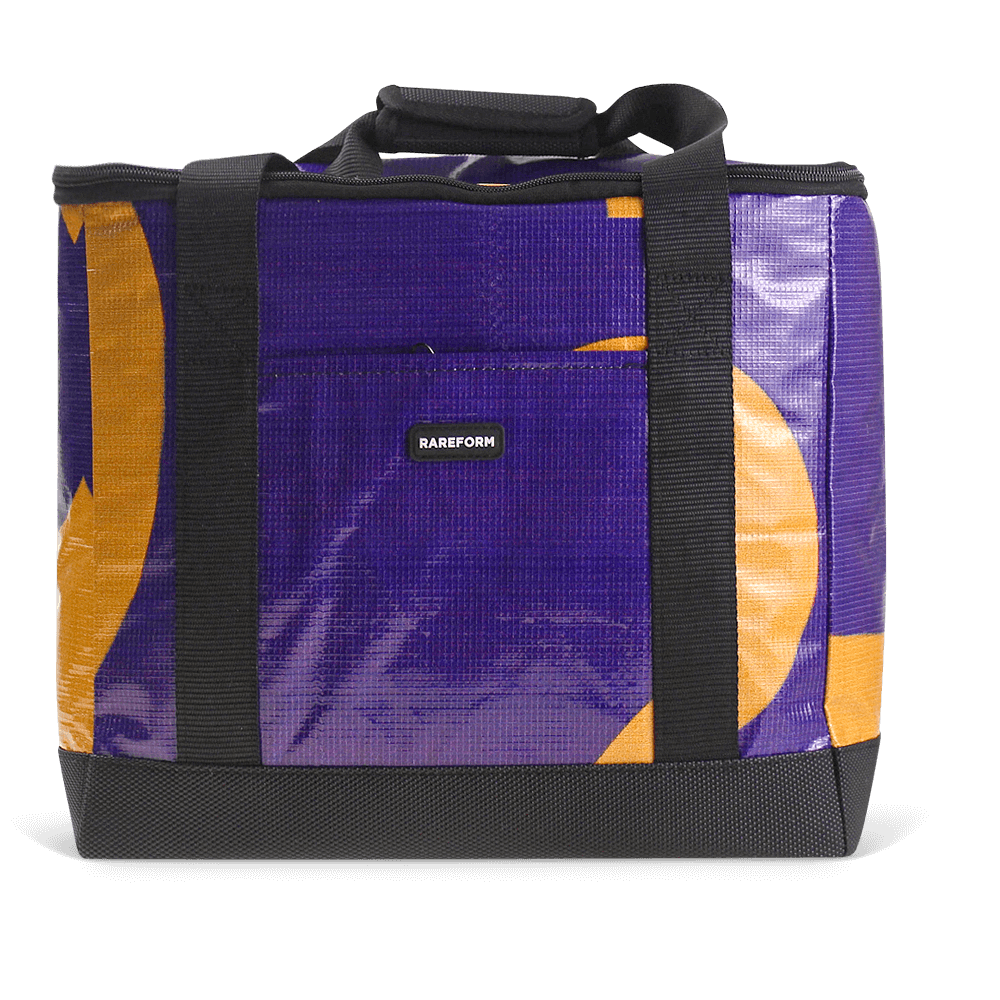 Sierra Cooler Bag