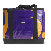 Sierra Cooler Bag
