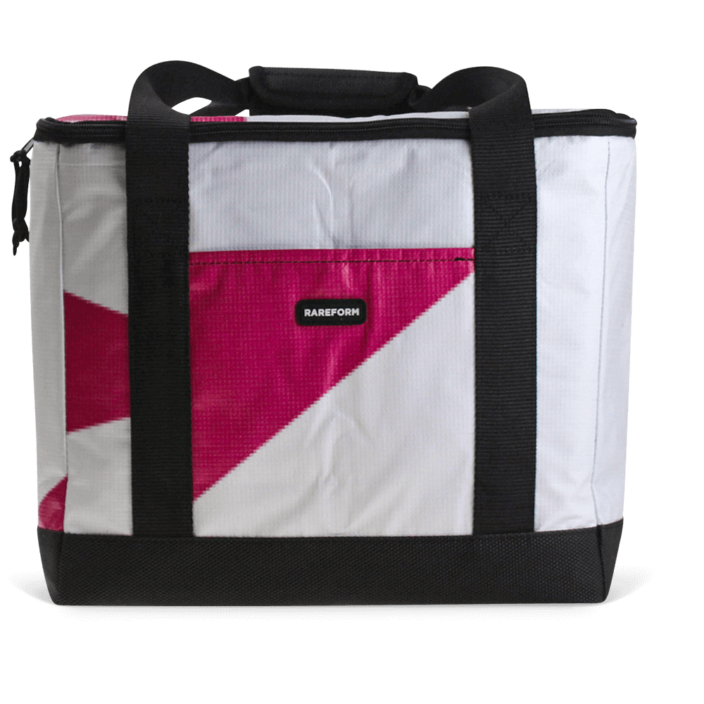 Sierra Cooler Bag