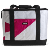 Sierra Cooler Bag