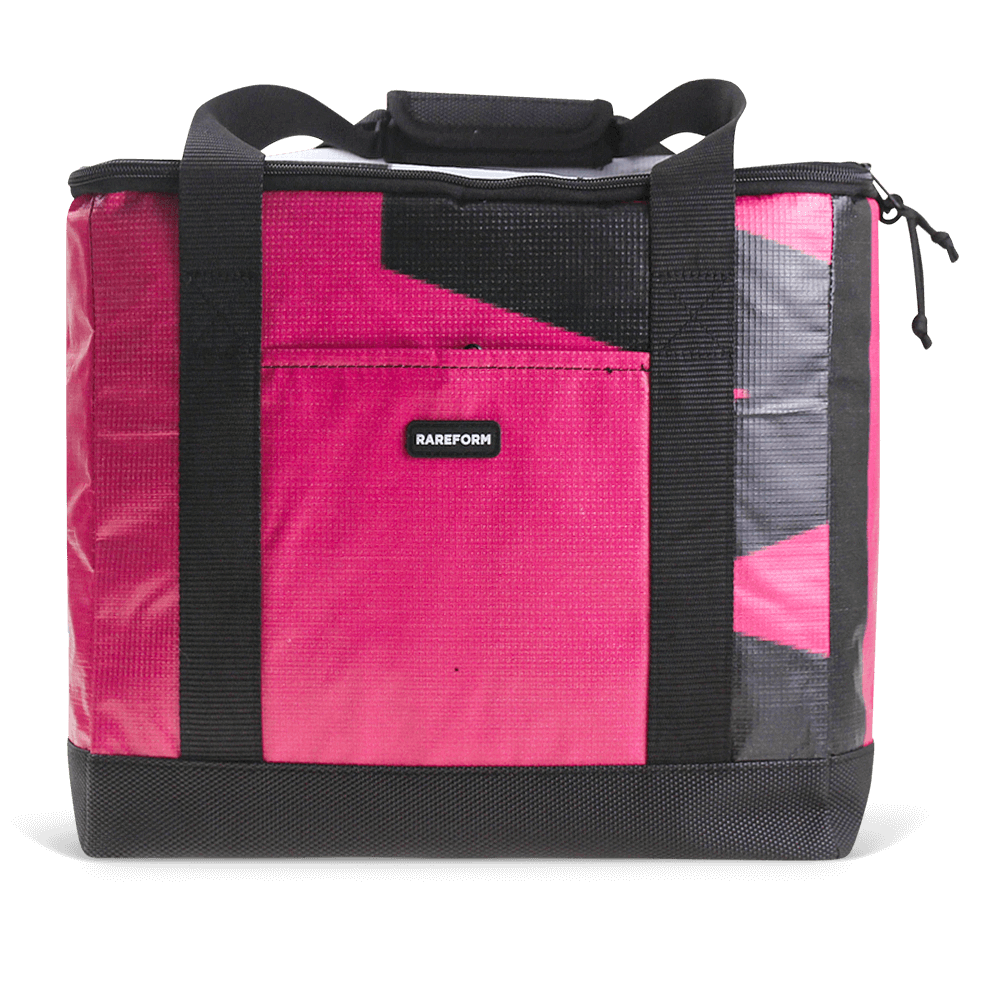 Sierra Cooler Bag