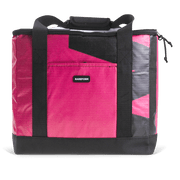 Sierra Cooler Bag