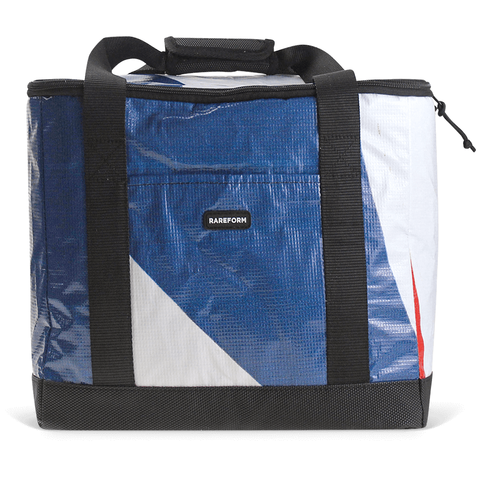 Sierra Cooler Bag