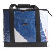 Sierra Cooler Bag