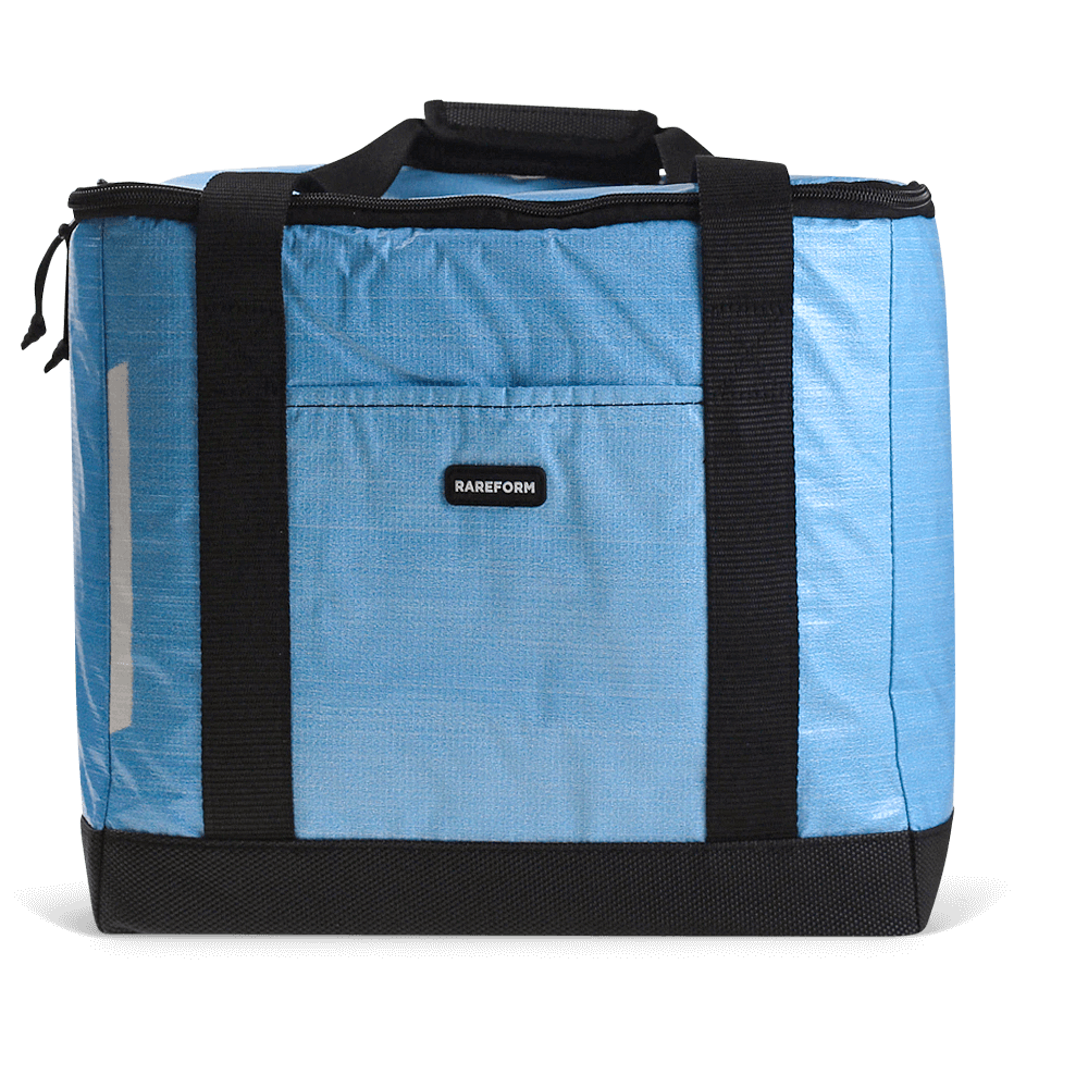 Sierra Cooler Bag