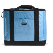 Sierra Cooler Bag