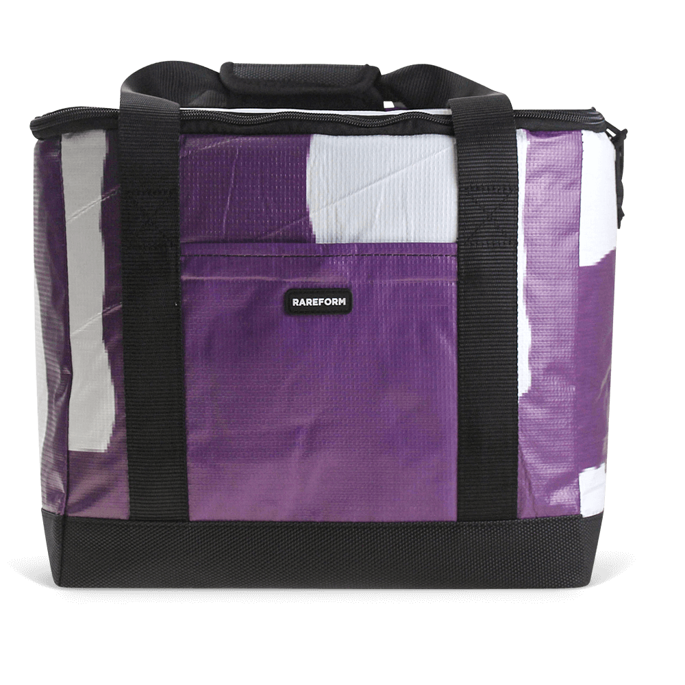 Sierra Cooler Bag