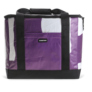 Sierra Cooler Bag