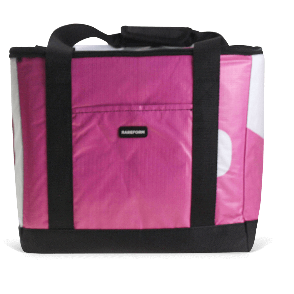 Sierra Cooler Bag