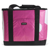 Sierra Cooler Bag