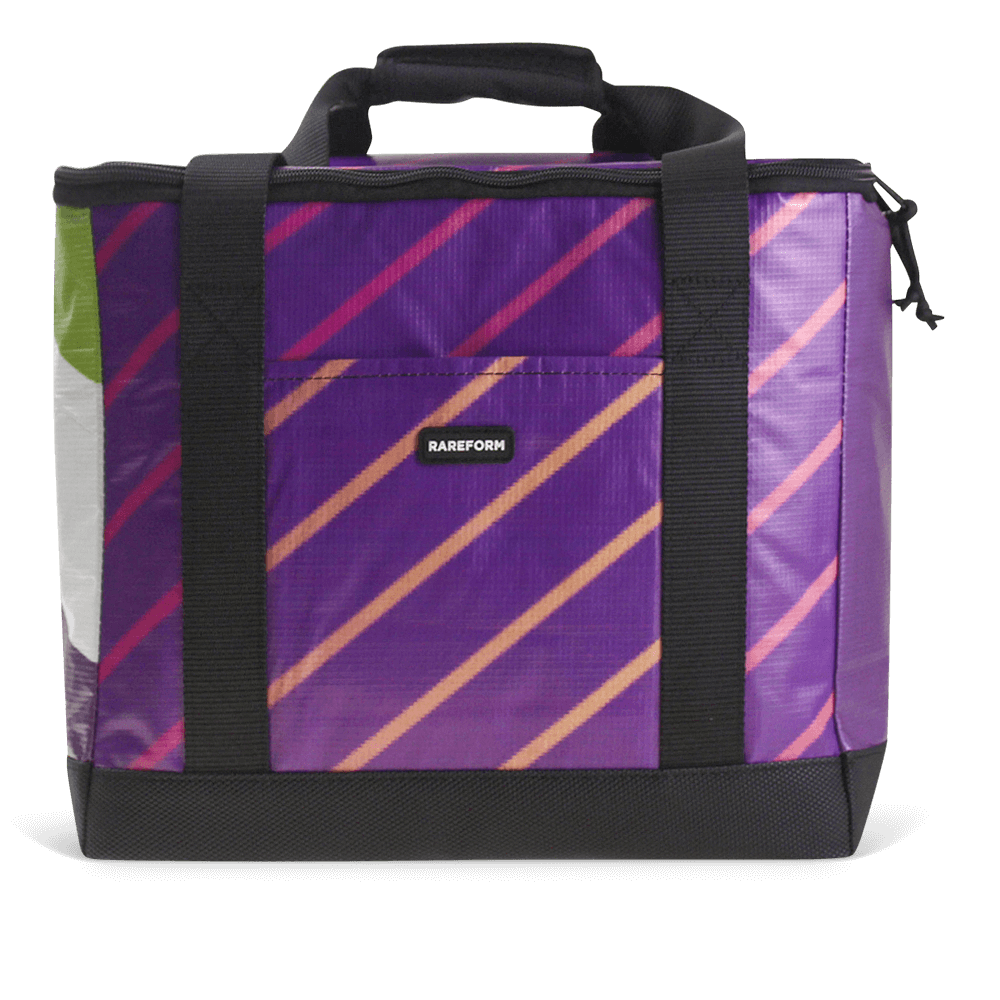 Sierra Cooler Bag