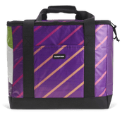 Sierra Cooler Bag