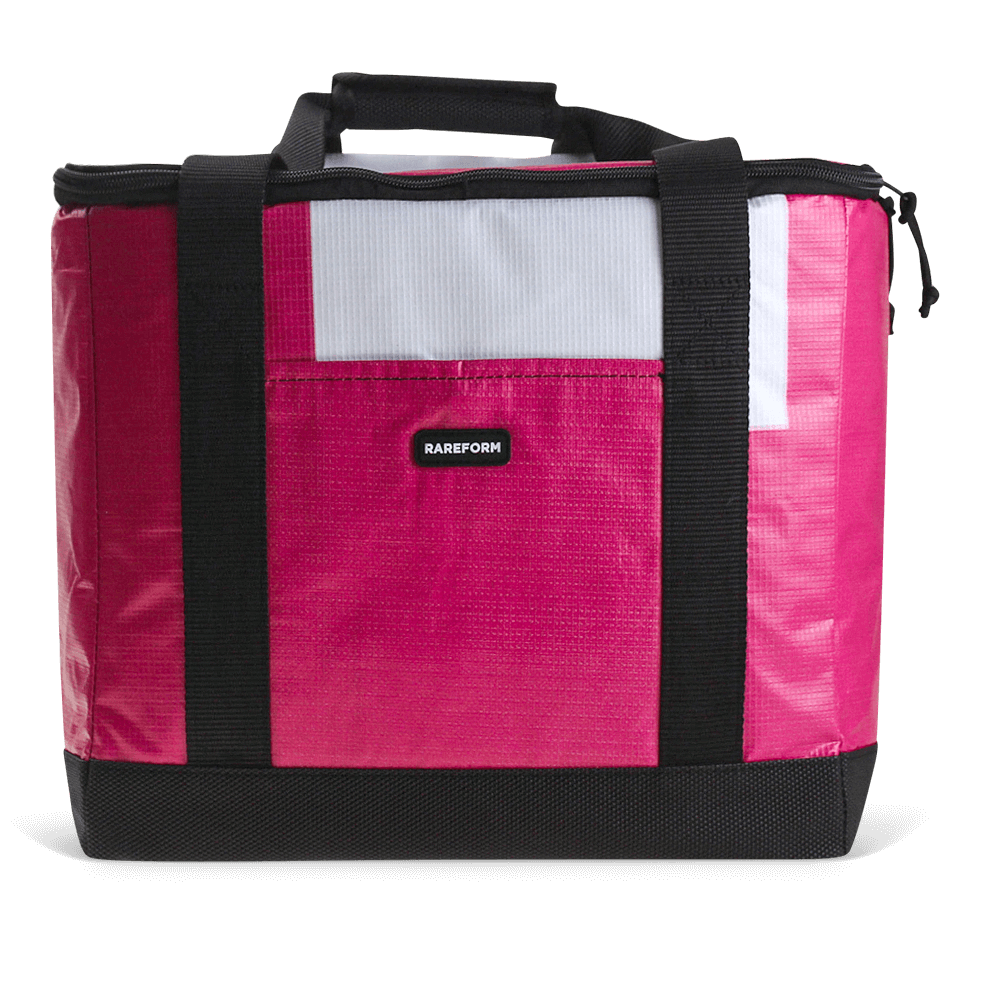Sierra Cooler Bag