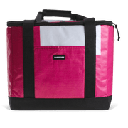 Sierra Cooler Bag