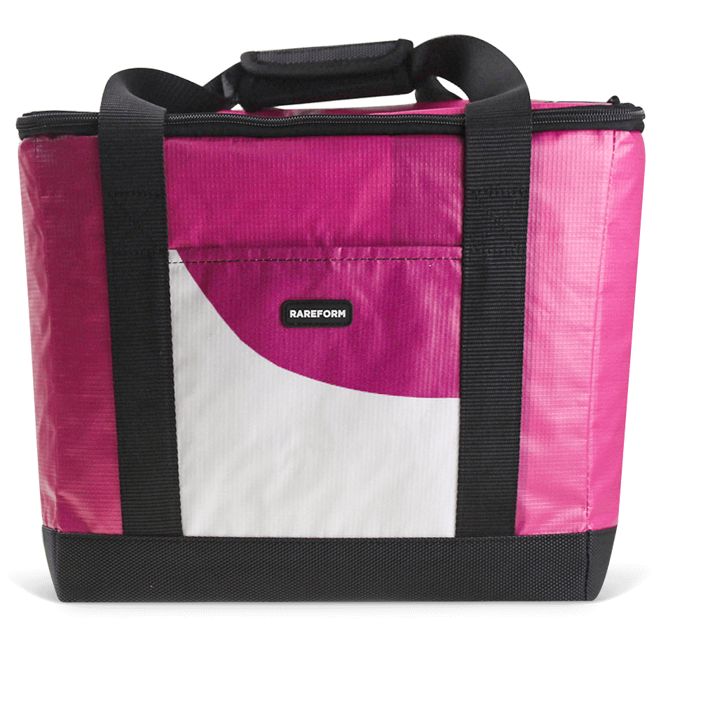 Sierra Cooler Bag