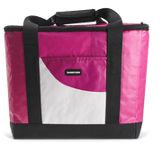 Sierra Cooler Bag