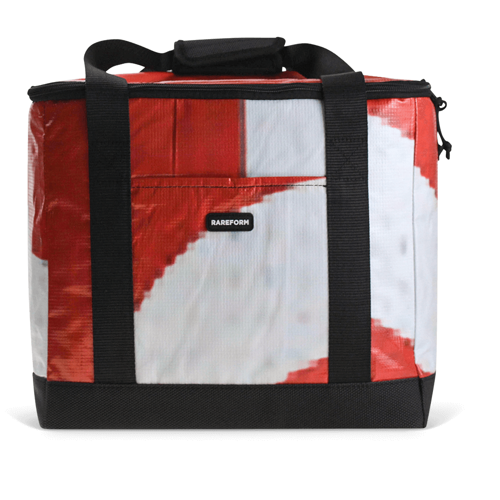 Sierra Cooler Bag