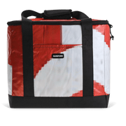 Sierra Cooler Bag