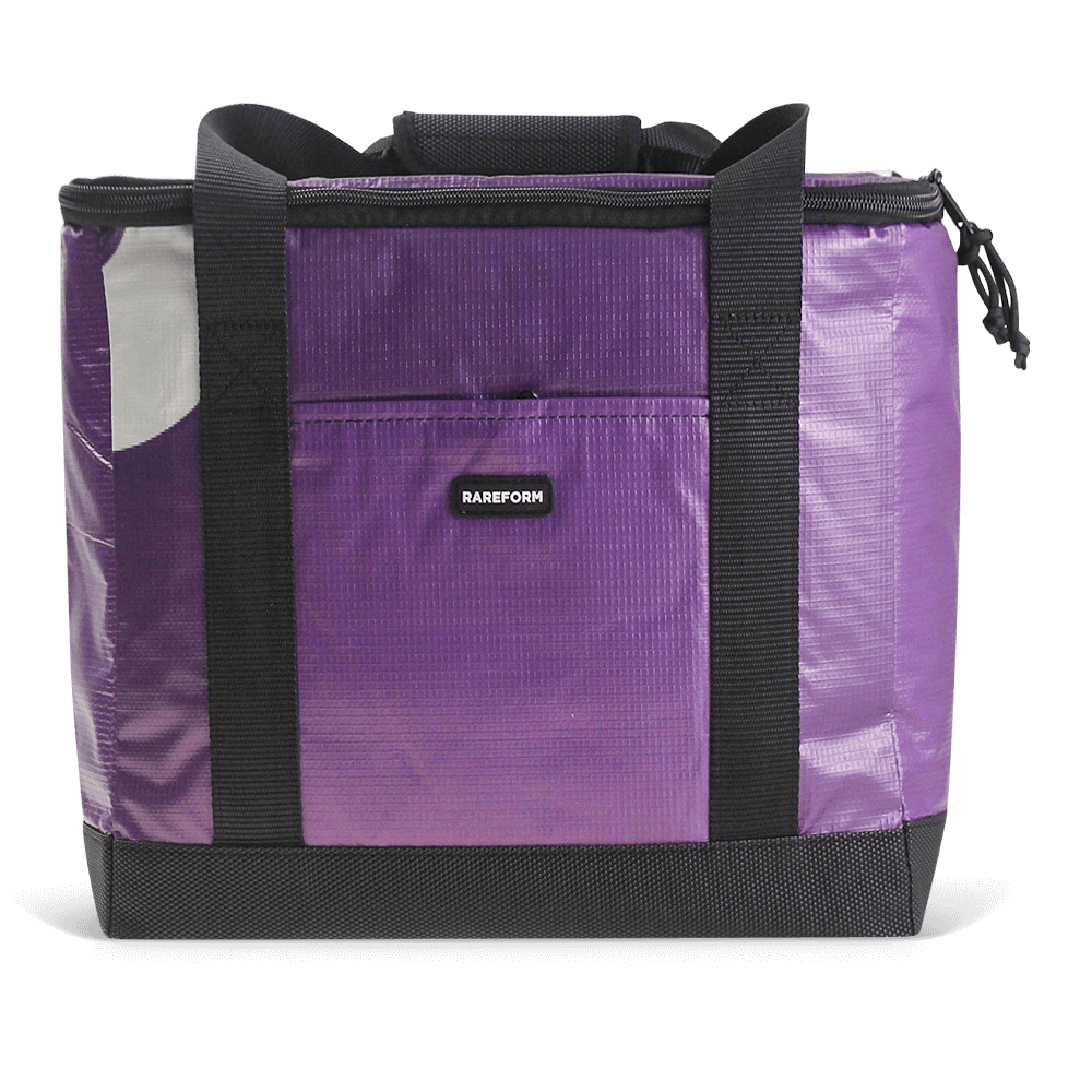 Sierra Cooler Bag