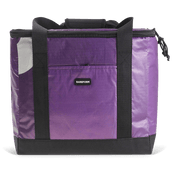 Sierra Cooler Bag