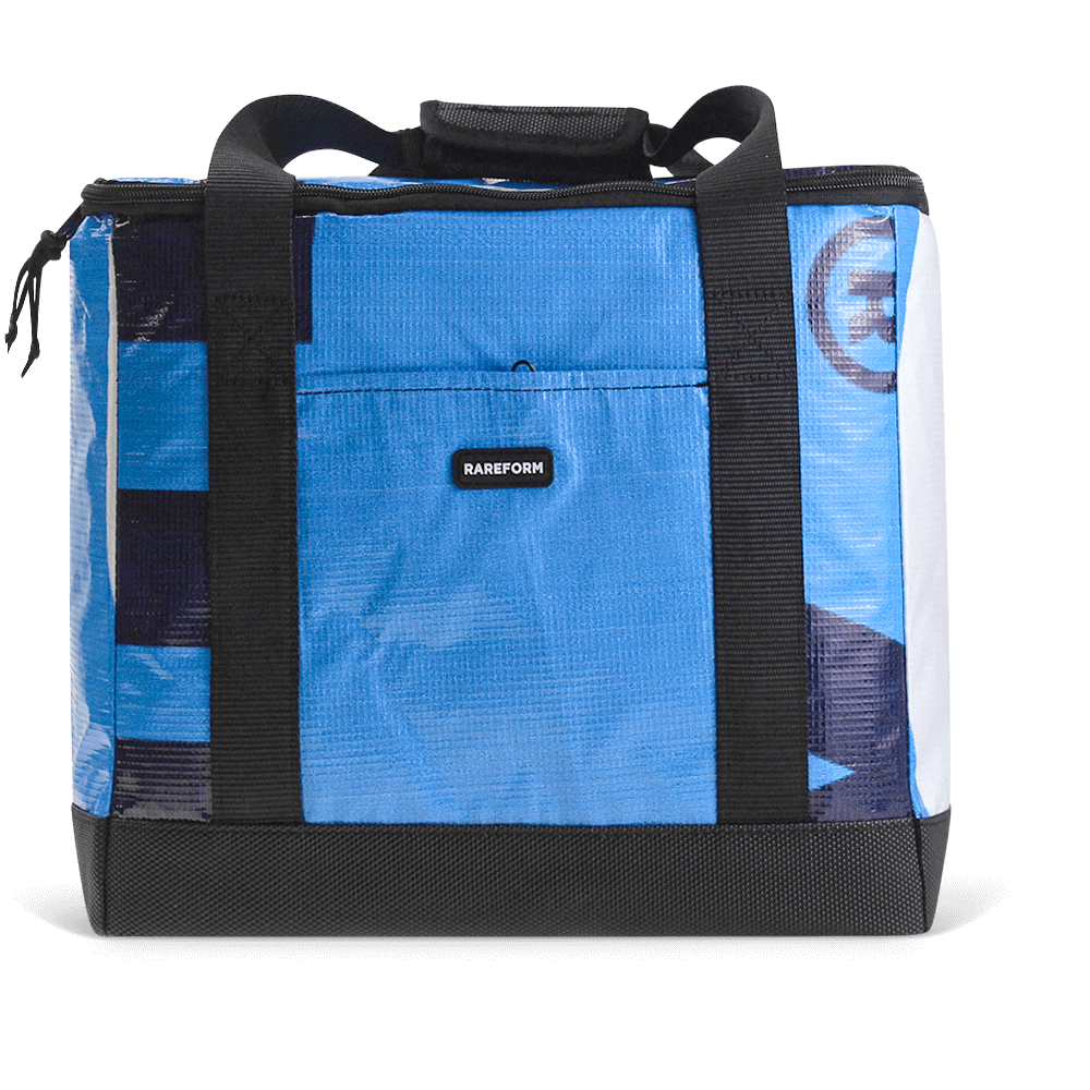 Sierra Cooler Bag