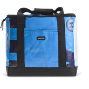 Sierra Cooler Bag