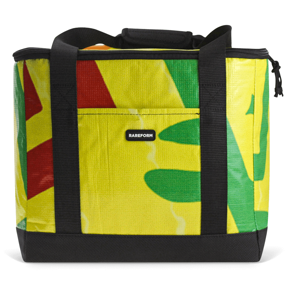 Sierra Cooler Bag