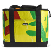 Sierra Cooler Bag
