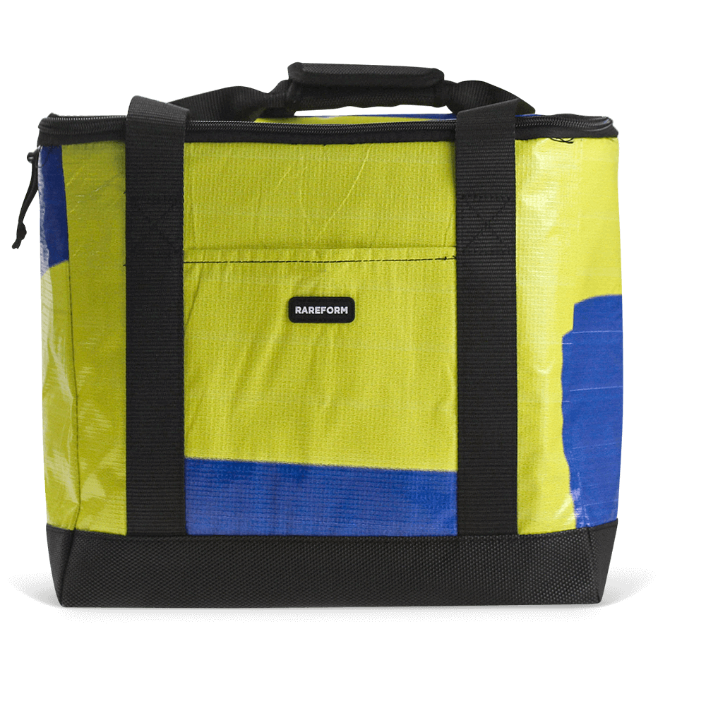 Sierra Cooler Bag